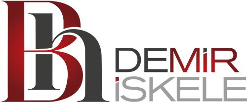 BhDemirİskele
